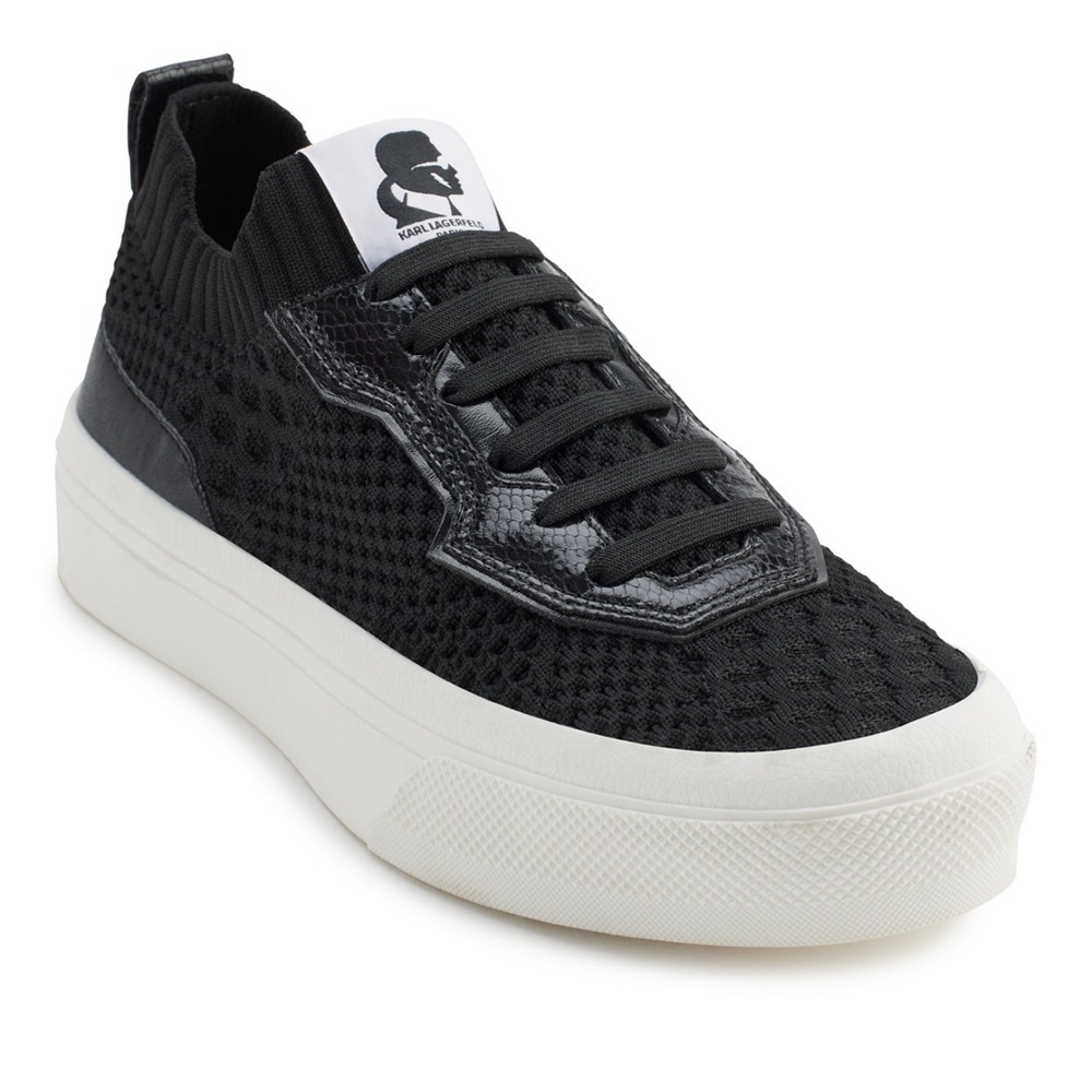 Brand new shoes with box